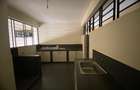 4 Bed Apartment with En Suite in Parklands - 16