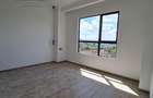 2 Bed Apartment with En Suite at Westlands - 4