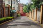 Serviced 5 Bed Apartment with En Suite at Riverside Drive - 2