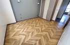 4 Bed Apartment with En Suite in Kileleshwa - 14