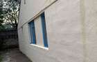 3 Bed House at Kimathi Estate - 1