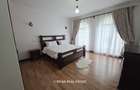 4 Bed Townhouse with Swimming Pool in Kiambu Road - 18