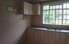 5 Bed House with En Suite in Karen - 9
