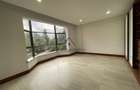 3 Bed Apartment with En Suite in Westlands Area - 7