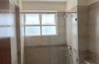 Serviced 3 Bed Apartment with En Suite at Gatundu Road - 9
