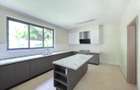 5 Bed Townhouse with En Suite at Off James Gichuru - 14