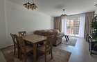 Furnished 2 Bed Apartment with En Suite at General Mathenge - 14
