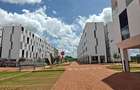 1 Bed Apartment with En Suite at Kamiti Road - 14
