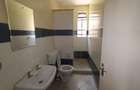 3 Bed Apartment with Parking at Lavington - 3
