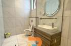 Furnished 2 Bed Apartment with En Suite at Peponi Road - 5