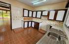 3 Bed House with Garden in Westlands Area - 5