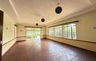 5 Bed House with En Suite in Runda - 11