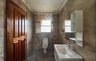 5 Bed Villa with En Suite at Runda Grove - 11
