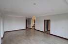 3 Bed Apartment with En Suite in Rhapta Road - 6