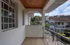 4 Bed Townhouse with En Suite at Amboseli Lane - 13