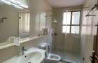 2 Bed Apartment with En Suite at Kileleshwa - 8