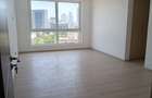 Studio Apartment with En Suite in Westlands Area - 12
