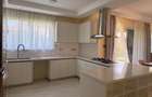 4 Bed Townhouse with En Suite at Brookhouse - 9
