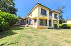 5 Bed House with En Suite in Lower Kabete - 2