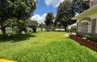 5 Bed Townhouse with En Suite in Loresho - 4