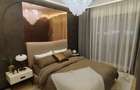 3 Bed Apartment with En Suite in Kilimani - 4