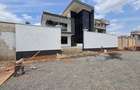 4 Bed House with En Suite at Githunguri Road - 4