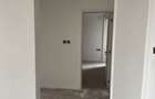 4 Bed Apartment with En Suite in Parklands - 5