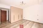 2 Bed Apartment with En Suite at Brookside Drive - 12
