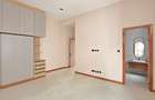 4 Bed Apartment with En Suite at Oak And Ivy Residence - 11