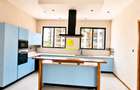 4 Bed Apartment with En Suite at Loresho - 2