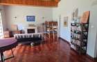 4 Bed House with En Suite at Tigoni Limuru Kiambu - 9