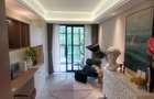4 Bed Apartment with En Suite at Westlands - 8