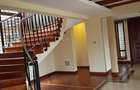 5 Bed House with En Suite at Runda Road - 7