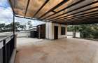 5 Bed Villa with En Suite in Lavington - 11