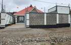 3 Bed House with En Suite at Kimbo - 1