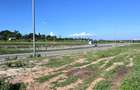 2,012 m² Land at Dongo Kundu - Southern By - Pass - 12