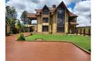 5 Bed House with En Suite at Kiambu Road - 1