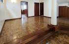 4 Bed Townhouse with Staff Quarters in Lavington - 4
