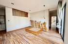 4 Bed Villa with En Suite in Loresho - 12