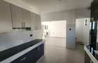 4 Bed House with En Suite at Forest Line Road - 7