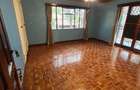 5 Bed House with En Suite at Runda - 14