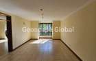 5 Bed House with En Suite in Runda - 9