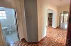 3 Bed Apartment with En Suite at Lavington - 2