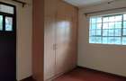 4 Bed House with Staff Quarters in Ongata Rongai - 18