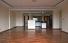 3 Bed Apartment with En Suite in Kileleshwa - 2