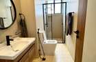 Furnished 2 Bed Apartment with En Suite at Brookside Drive - 15