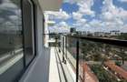 3 Bed Apartment with En Suite at Brookside - 3