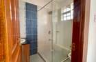4 Bed House with En Suite in Kitisuru - 13