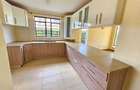 4 Bed Townhouse with En Suite in Kiambu Road - 9