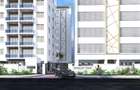 2 Bed Apartment with En Suite in Nyali Area - 7